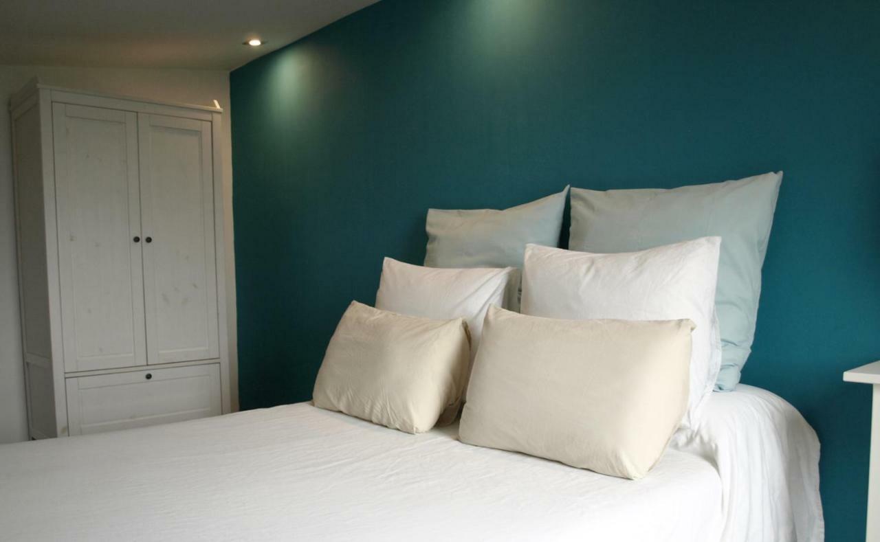 Lofts Bedandbeach El Palmar  Exterior photo